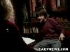 Thumb_countingdown-dan 12